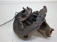 1674671, 8V413K171AD, 1501639, 8V411104AB Ступица (кулак, цапфа) Ford Kuga 2008-2012 20630810 #1