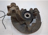 1674671, 8V413K171AD, 1501639, 8V411104AB Ступица (кулак, цапфа) Ford Kuga 2008-2012 20630810 #2