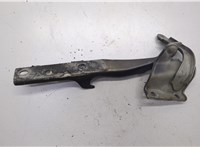  Петля капота Ford Kuga 2008-2012 20630813 #1