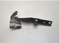  Петля капота Ford Kuga 2008-2012 20630813 #2