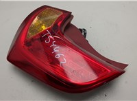 924011Y010 Фонарь (задний) KIA Picanto 2011-2017 20630814 #1