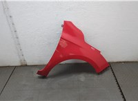 663211J550 Крыло Hyundai i20 2008-2014 20630815 #1
