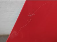 663211J550 Крыло Hyundai i20 2008-2014 20630815 #2