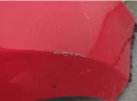 663211J550 Крыло Hyundai i20 2008-2014 20630815 #3