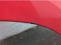 663211J550 Крыло Hyundai i20 2008-2014 20630815 #4