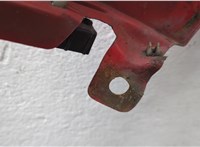663211J550 Крыло Hyundai i20 2008-2014 20630815 #5