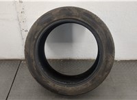  Шина 275/45 R20 Audi Q7 2005-2015 20630816 #2