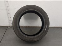  Шина 275/45 R20 Audi Q7 2005-2015 20630816 #1