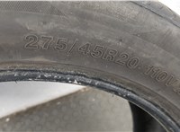  Шина 275/45 R20 Audi Q7 2005-2015 20630816 #3