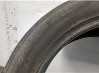  Шина 275/45 R20 Audi Q7 2005-2015 20630816 #4