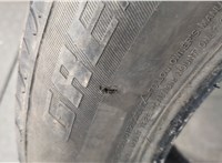  Шина 275/45 R20 Audi Q7 2005-2015 20630816 #7