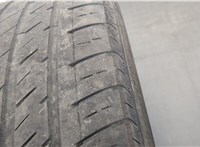  Шина 275/45 R20 Audi Q7 2005-2015 20630816 #8