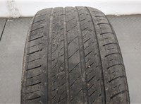  Шина 275/45 R20 Audi Q7 2005-2015 20630816 #9