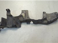 51757160230 Кожух рулевой колонки BMW X5 F15 2013-2018 20630817 #1