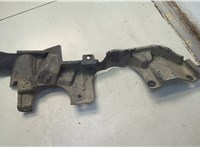 51757160230 Кожух рулевой колонки BMW X5 F15 2013-2018 20630817 #2