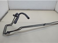  Радиатор гидроусилителя Mitsubishi Galant 2004-2012 20630818 #1