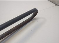  Радиатор гидроусилителя Mitsubishi Galant 2004-2012 20630818 #3