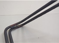  Радиатор гидроусилителя Mitsubishi Galant 2004-2012 20630818 #4