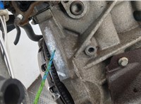 Двигатель (ДВС) Ford C-Max 2002-2010 20630819 #2
