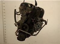  Двигатель (ДВС) Ford C-Max 2002-2010 20630819 #1