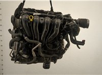  Двигатель (ДВС) Ford C-Max 2002-2010 20630819 #3