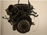  Двигатель (ДВС) Ford C-Max 2002-2010 20630819 #4