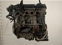  Двигатель (ДВС) Ford C-Max 2002-2010 20630819 #5