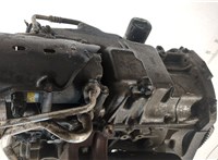  Двигатель (ДВС) Ford C-Max 2002-2010 20630819 #6