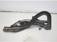  Петля капота Suzuki SX4 2006-2014 20630821 #2