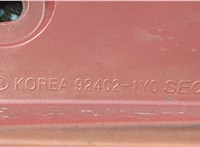 924021Y010 Фонарь (задний) KIA Picanto 2011-2017 20630822 #4
