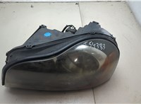  Фара (передняя) Volvo XC90 2002-2014 20630825 #1