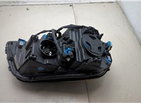  Фара (передняя) Volvo XC90 2002-2014 20630825 #2