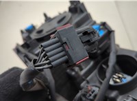  Фара (передняя) Volvo XC90 2002-2014 20630825 #3