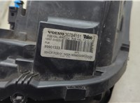  Фара (передняя) Volvo XC90 2002-2014 20630825 #4
