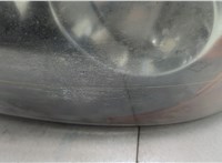 Фара (передняя) Volvo XC90 2002-2014 20630825 #5