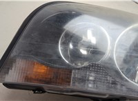  Фара (передняя) Volvo XC90 2002-2014 20630825 #6
