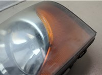  Фара (передняя) Volvo XC90 2002-2014 20630825 #7