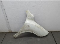  Крыло Nissan Juke 2010-2019 20630826 #1