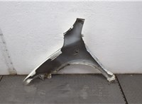  Крыло Nissan Juke 2010-2019 20630826 #4