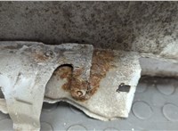  Крыло Nissan Juke 2010-2019 20630826 #5