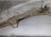  Крыло Nissan Juke 2010-2019 20630826 #6