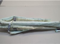  Подушка безопасности боковая (шторка) BMW X6 E71 2007-2014 20630827 #1