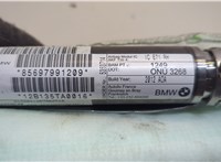  Подушка безопасности боковая (шторка) BMW X6 E71 2007-2014 20630827 #2
