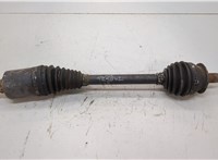  Полуось (приводной вал, шрус) Mercedes A W169 2004-2012 20630829 #1