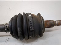  Полуось (приводной вал, шрус) Mercedes A W169 2004-2012 20630829 #2