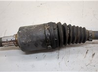  Полуось (приводной вал, шрус) Mercedes A W169 2004-2012 20630829 #4