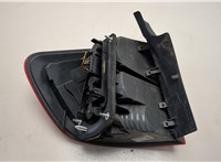  Фонарь (задний) BMW X1 (E84) 2009-2015 20630830 #2