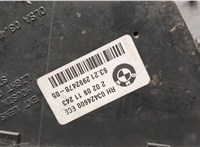  Фонарь (задний) BMW X1 (E84) 2009-2015 20630830 #3
