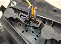  Фонарь (задний) BMW X1 (E84) 2009-2015 20630830 #4