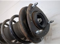  Амортизатор подвески Suzuki Grand Vitara 2005-2016 20630834 #2